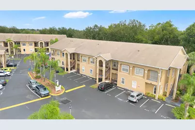 8825 Coral Palms Court #B, Kissimmee, FL 34747 - Photo 18