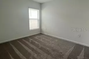 828 Daring Dr, Davenport, FL 33837 - Photo 4