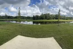 828 Daring Dr, Davenport, FL 33837 - Photo 8