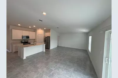 828 Daring Drive, Davenport, FL 33837 - Photo 2