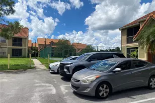 433 Fountainhead Cir, Kissimmee, FL 34741 - Photo 16