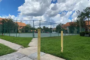 433 Fountainhead Cir, Kissimmee, FL 34741 - Photo 14
