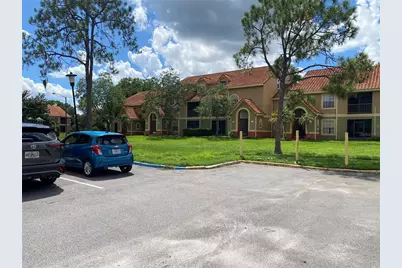 433 Fountainhead Circle #287, Kissimmee, FL 34741 - Photo 20