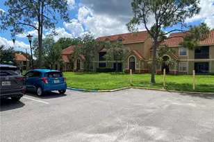 433 Fountainhead Cir, Kissimmee, FL 34741 - Photo 20