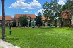 433 Fountainhead Cir, Kissimmee, FL 34741 - Photo 10