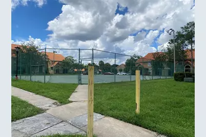 433 Fountainhead Circle #287, Kissimmee, FL 34741 - Photo 8