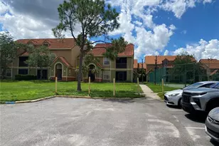 433 Fountainhead Cir, Kissimmee, FL 34741 - Photo 18