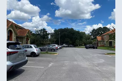433 Fountainhead Circle #287, Kissimmee, FL 34741 - Photo 4