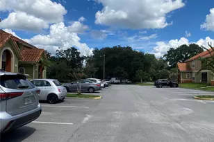 433 Fountainhead Cir, Kissimmee, FL 34741 - Photo 4