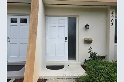 4903 Catalina Drive #K41, Naples, FL 34112 - Photo 2