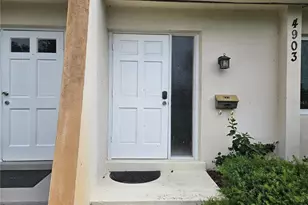 4903 Catalina Dr, Naples, FL 34112 - Photo 2