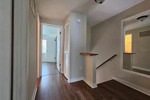 4903 Catalina Dr, Naples, FL 34112 - Photo 14