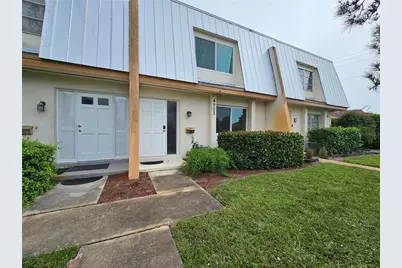 4903 Catalina Drive #K41, Naples, FL 34112 - Photo 1