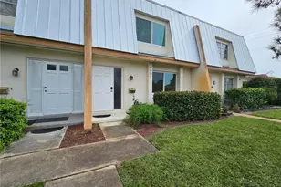 4903 Catalina Dr, Naples, FL 34112 - Photo 1
