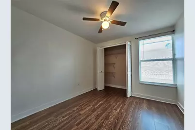 4903 Catalina Drive #K41, Naples, FL 34112 - Photo 10