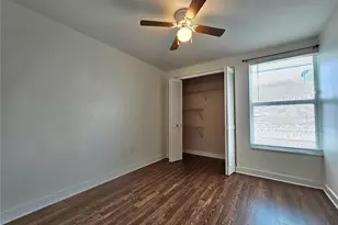 4903 Catalina Dr, Naples, FL 34112 - Photo 10