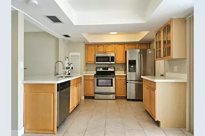 4903 Catalina Drive #K41, Naples, FL 34112 - Photo 6