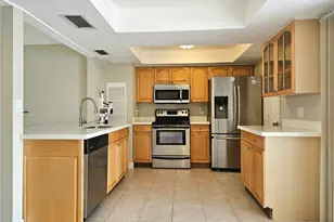 4903 Catalina Dr, Naples, FL 34112 - Photo 6