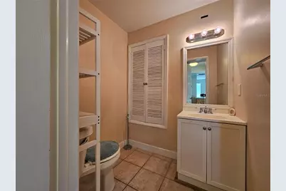 4903 Catalina Drive #K41, Naples, FL 34112 - Photo 8