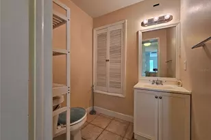 4903 Catalina Dr, Naples, FL 34112 - Photo 8