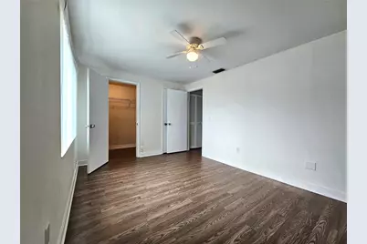 4903 Catalina Drive #K41, Naples, FL 34112 - Photo 12