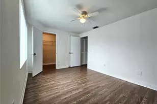 4903 Catalina Dr, Naples, FL 34112 - Photo 12