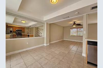 4903 Catalina Drive #K41, Naples, FL 34112 - Photo 4