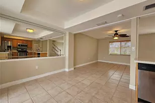 4903 Catalina Dr, Naples, FL 34112 - Photo 4