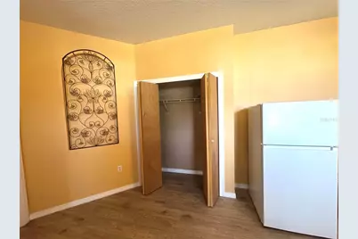 3212 Hopewell Drive, Kissimmee, FL 34746 - Photo 20