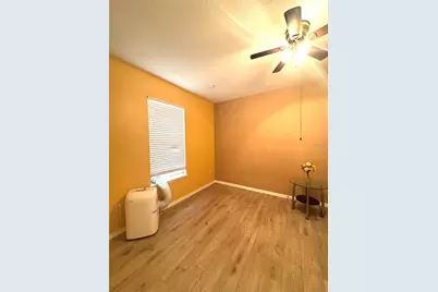 3212 Hopewell Drive, Kissimmee, FL 34746 - Photo 26
