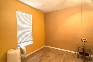 3212 Hopewell Dr, Kissimmee, FL 34746 - Photo 26