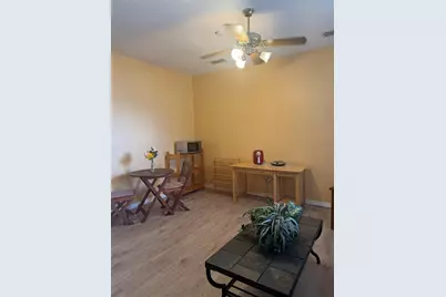 3212 Hopewell Drive, Kissimmee, FL 34746 - Photo 14