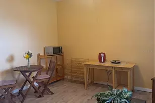 3212 Hopewell Dr, Kissimmee, FL 34746 - Photo 14