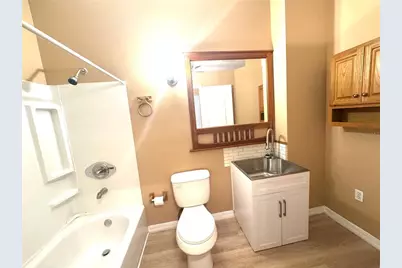 3212 Hopewell Drive, Kissimmee, FL 34746 - Photo 32