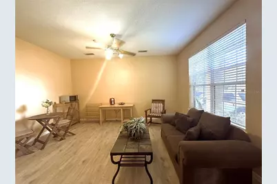 3212 Hopewell Drive, Kissimmee, FL 34746 - Photo 6
