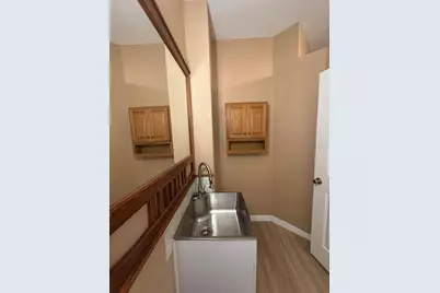 3212 Hopewell Drive, Kissimmee, FL 34746 - Photo 34