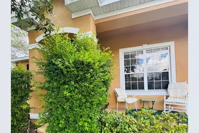 3212 Hopewell Drive, Kissimmee, FL 34746 - Photo 1