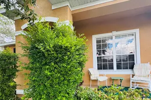 3212 Hopewell Dr, Kissimmee, FL 34746 - Photo 1