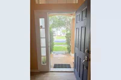 3212 Hopewell Drive, Kissimmee, FL 34746 - Photo 36