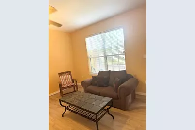 3212 Hopewell Drive, Kissimmee, FL 34746 - Photo 8
