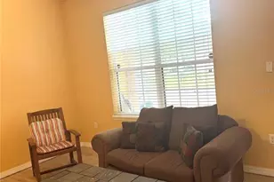 3212 Hopewell Dr, Kissimmee, FL 34746 - Photo 8