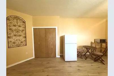 3212 Hopewell Drive, Kissimmee, FL 34746 - Photo 18