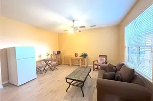 3212 Hopewell Dr, Kissimmee, FL 34746 - Photo 4