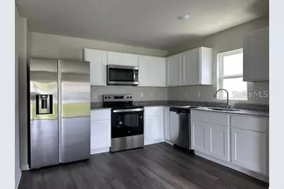 2432 NW 22nd Court, Ocala, FL 34475 - Photo 6