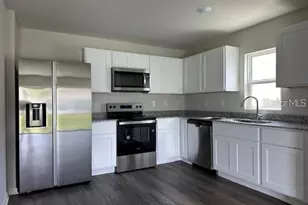2432 NW 22nd Ct, Ocala, FL 34475 - Photo 6