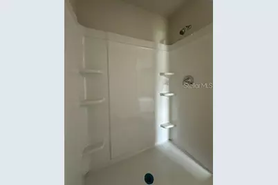 2432 NW 22nd Court, Ocala, FL 34475 - Photo 18
