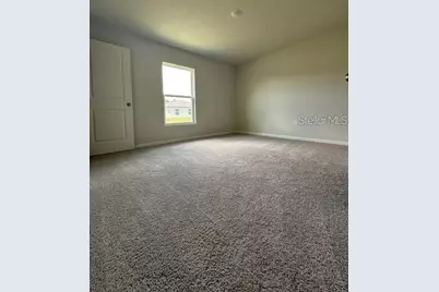 2432 NW 22nd Court, Ocala, FL 34475 - Photo 14