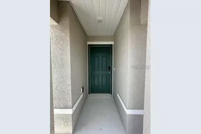 2432 NW 22nd Court, Ocala, FL 34475 - Photo 2