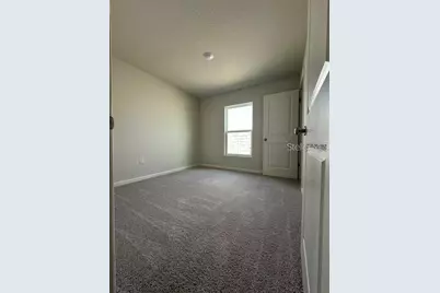 2432 NW 22nd Court, Ocala, FL 34475 - Photo 12