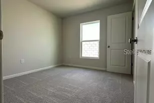 2432 NW 22nd Ct, Ocala, FL 34475 - Photo 12
